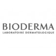 Bioderma