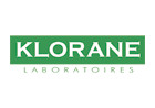 Klorane