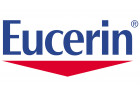 Eucerin