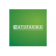Natufarma
